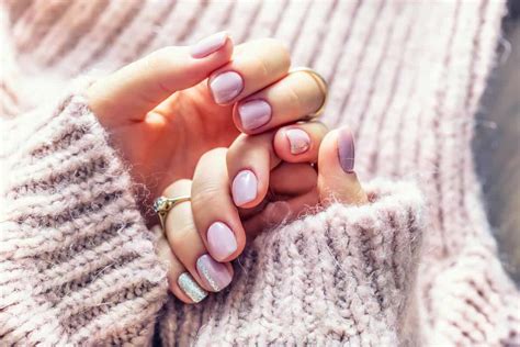 Magical Nails on a Budget: DIY vs. Professional Services